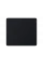 Mouse Pad pentru jocuri RAZER Strider, Large, Negru