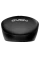 Mouse SVEN RX- 30, Negru