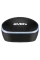 Mouse SVEN RX-90, Negru