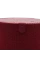 Difuzor Inteligent Yandex Station Mini YNDX-00021R, YandexGPT, Roșu
