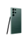 Смартфон Samsung Galaxy S22 Ultra, 12Гб/512Гб, Зелёный