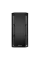 Carcasă PC Chieftec GA-01B-Q-OP, Mini-Tower, Fără PSU, Negru