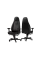 Scaun gaming Noblechairs Icon