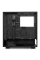Carcasă PC NZXT H5 Elite, Midi-Tower, ATX, Negru