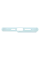 Husă Spigen iPhone 15 Thin Fit, Albastru stins