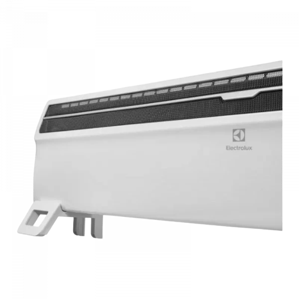 Convector Electrolux ECH/AG-2000 PI, 2000W, Alb
