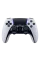 Gamepad SONY DualSense EDGE, Negru | Alb