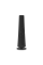 Sistem audio Harman Kardon Citation Tower, Negru
