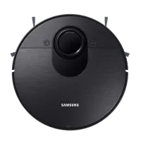 Робот-Пылесос Samsung VR3MB77312K/UK, Чёрный