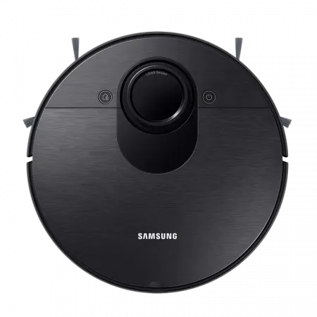 Aspirator Robot Samsung VR3MB77312K/UK, Negru