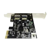 Carduri de controler Cablexpert Carduri de controler Cablexpert