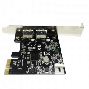 Componente PC Bestek