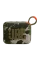 Boxă portabilă JBL GO 4, Camuflaj
