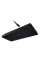 Tastatură RAZER BlackWidow V3 Mini, Fără fir, Negru