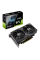 Placă Video ASUS DUAL-RTX3060-O12G-V2, 12GB GDDR6 192bit