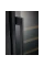 Dulap pentru vin Electrolux EWUS052B5B, Negru