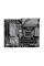 Placă de bază Gigabyte B660 GAMING X DDR4, LGA1700, Intel B660, ATX