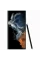 Смартфон Samsung Galaxy S22 Ultra, 12Гб/256Гб, Зелёный