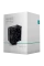 Cooler procesor Deepcool AK400 ZERO DARK