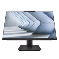 Computer All-in-One ASUS E5702, 27, Intel Core 5 120U, 16GB/1024GB, Fără SO, Negru