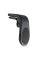 Автомобильный держатель XO C82, Чёрный