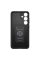 Husă Spigen Samsung Galaxy S24, Thin Fit, Negru