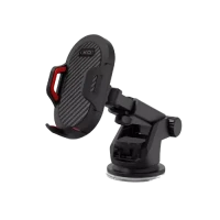 Suport Auto XO C39, Negru