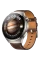 Ceas inteligent Huawei Watch 4 Pro, Maro