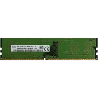 Memorie RAM Hynix HMA851U6JJR6N-VKN0, DDR4 SDRAM, 2666 MHz, 4GB