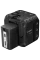 Cameră video profesională Panasonic DC-BGH1EE, Negru
