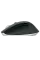 Mouse Wireless Logitech M720, Negru