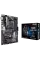 Placă de bază ASUS PRIME B450-PLUS, AM4, AMD B450, ATX