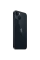 Смартфон Apple iPhone 14 / 512Гб / 6Гб / Midnight