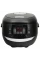 Мультиварка Polaris PMC0469D, Чёрный