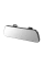 Set Dash Cam față și spate 70mai S500, Negru