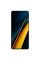 Смартфон Xiaomi Poco X6 Pro, 8Гб/256Гб, Серый