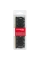Memorie RAM Kingston HyperX Predator, DDR4 SDRAM, 3600 MHz, 8GB, HX436C17PB4/8