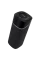 Boxă portabilă SVEN PS-155, Negru