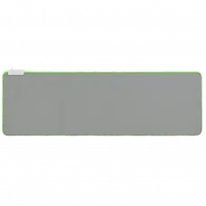 Mouse Pad pentru jocuri RAZER Goliathus Extended Chroma, Large, Alb