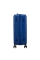 Valiză pentru bagaj American Tourister NOVASTREAM, 73L, Albastru închis
