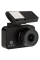 Cameră auto DVR Globex GE-301w, 2304x1926, Negru