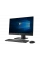 Computer All-in-One DELL OptiPlex 7470, 23,8, Intel Core i7-9700, 16GB/256GB, Windows 10 Pro 64-bit, Negru