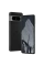 Smartphone Google Pixel 8 Pro, 12GB/128GB, Obsidian Black