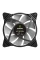 Ventilator PC Gamemax FN-12Rainbow-C, 120 mm