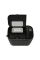 Mașină de pâine Panasonic SD-R2530KTS, Negru