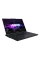 Laptop Gaming 15,6 Lenovo Legion 5 15ACH6H, Phantom Blue/Shadow Black, AMD Ryzen 5 5600H, 16GB/512GB, Fără SO