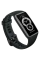 Ceas Sport / Antrenament Huawei Band 6, Graphite Black