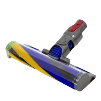 Duză pentru aspiratoare Dyson Laser Slim Fluffy