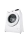Mașină de spălat LG F4WR509SWW, 9kg, Alb