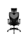 Scaun gaming ThunderX3 Yama1